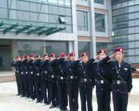 沈阳俊伟航空运输有限公司的发展与前景