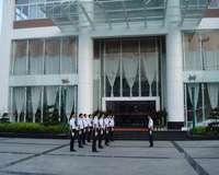 沈阳俊伟航空运输有限公司关注的问题